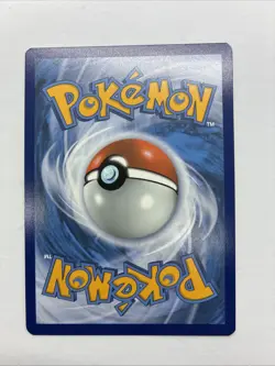 Pokemon TCG Champions Path Professor’s Research 062/073 Holo Rare NM - Image 2