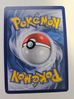 Shaymin EX XY148 XY Promos Holo Pokemon Card NM - Image 2