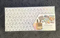 Pokemon Scarlet & Violet Prismatic Evolutions Super Premium Collection Brand New - Image 2