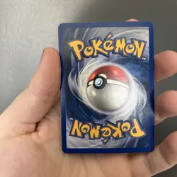 Ivysaur 47/110 Legendary Collection Reverse Holo Pokemon Card LP+ - Image 2