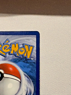 Single Strike Urshifu VMAX 167/163 Rainbow Rare NM – Battle Styles Pokemon Card - Image 4