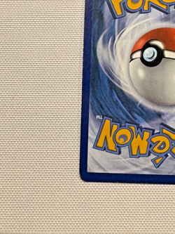 Single Strike Urshifu VMAX 167/163 Rainbow Rare NM – Battle Styles Pokemon Card - Image 5