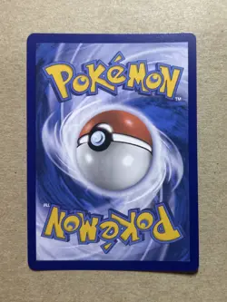 2022 Pokemon Astral Radiance Beedrill V Holo Card 161/189 - Image 2