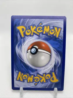 Pokemon ImakuniU's Doduo 112/108 Evolutions Secret Rare Regular English TCG Card - Image 2