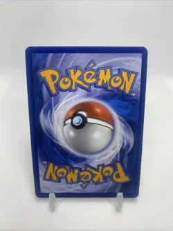 Pikachu (Pokemon Day 2026) 051/162 Miscellaneous Cards & Products Holo - Image 3