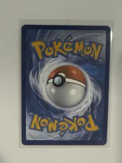 Pokemon Mew & Mewtwo Card Bundle – 10 Card Lot – Near Mint Or Better - Image 4