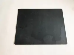 Lord of the Rings Decipher Trading Card Game TCG CCG Mousepad (14"x11") - Image 4