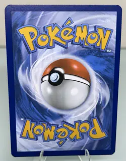 Pokemon TCG - Prismatic Evolutions Pokeball and Masterball Holo - 8 Cards - Image 4