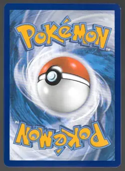 Mimikyu 075 Sv: Scarlet & Violet Promo Cards Holo - Image 2