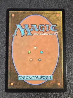 Waves of Aggression (Borderless) PZA Source Material 13 NM - Image 2