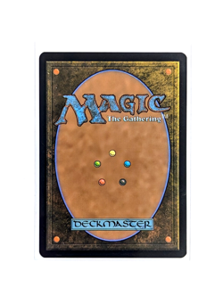 Crystal of Altar Cave 0061 Rare Showcase Non-Foil FFIII FCA MTG FINAL FANTASY EN - Image 2