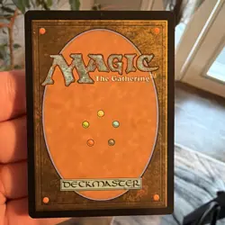 Kefka's Tower - Bolas's Citadel Final Fantasy: Through the Ages Regular Mint 🔥 - Image 4