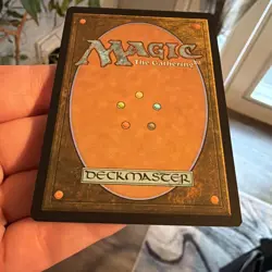 Kefka's Tower - Bolas's Citadel Final Fantasy: Through the Ages Regular Mint 🔥 - Image 5