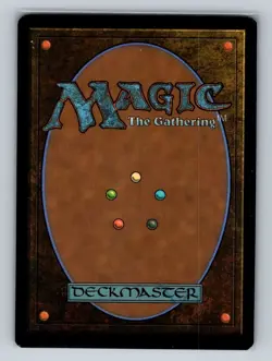 1x FOIL Requiem Monolith Extended (333) Edge of Eternities EOE MTG Magic NM - Image 2
