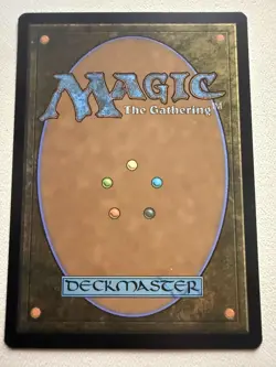 Toxic Deluge – NM MTG Efficient Board Wipe Modern Horizons 3 - Image 2