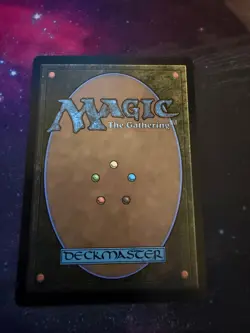 Quantum Riddler Edge of Eternities Regular - Image 2