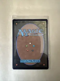 MTG Mondrak, Glory Dominus ONE 023 M NM Regular - Image 4
