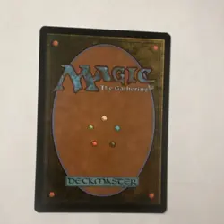 Wizards Exalted Sunborn Edge of Eternities Creature Angel Wizard White - Image 2