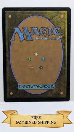 Anim Pakal, Thousandth Moon The Lost Caverns of Ixalan Regular - Image 2