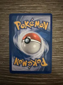 Pokemon TCG Charmander Secret Wonders 82/132 Regular Common LP/NM - Image 2