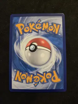 Sprigatito Secret Art Rare 0109/09 Chinese Pokemon Gem Pack Vol 1 - Image 2