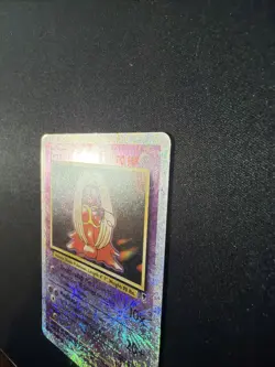 Pokemon Jynx 26/110 Legendary Collection Reverse Holo Rare MP/LP - Image 2