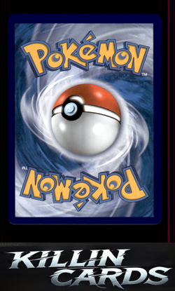 Rapid Strike Style Mustard (Full Art) 162/163 Pokemon Ultra Rare SWSH05: Battle - Image 2