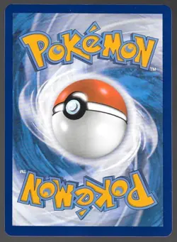 Pokemon Grotle 164/162 SV05: Temporal Forces Illustration Rare Holo NM - Image 2