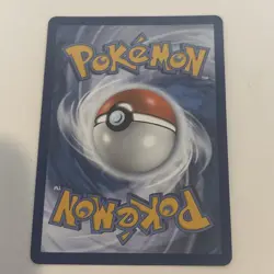 Morpeko V-Union Black Star Promo - SWSH216 - Sword & Shield Pokemon 2022 - Image 2