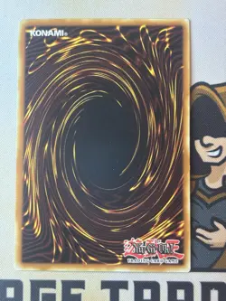 Rainbow Dragon TAEV-EN006 Ghost Rare Unlimited YuGiOh! NM - Image 5