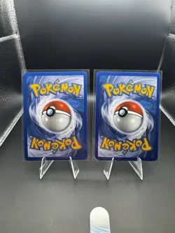 Pokemon 6 Card Lot - Pikachu, Raichu - 2007/2008- Evolving Skies, Power Keepers - Image 3