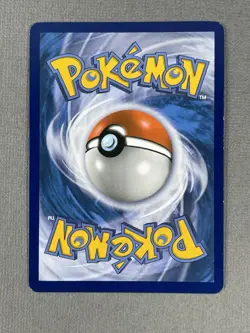 Greninja - 40/122 - 1st Place League Reverse Holo Promo Rare - Pokemon Card - LP - Image 2