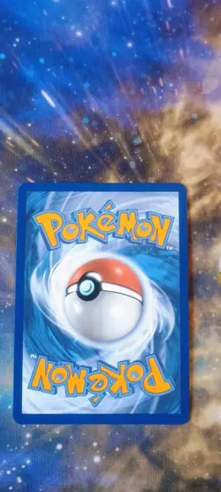 Team Rocket's Wobbuffet 203 Sv: Scarlet & Violet Promo Cards Holo - Image 2