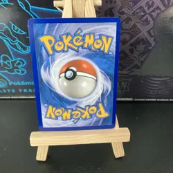 Pokemon TCG Charizard RC5/RC32 Generations Radiant Collection Holo Card - Image 2