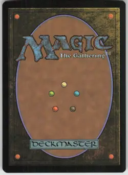 MTG Shivan Dragon Rainbow Foil Foil NM Secret Lair Drop Series Magic 1709 - Image 2