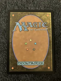 Magic The Gathering MTG - Orb of Dragonkind (Extended Art) - AFR - Image 2