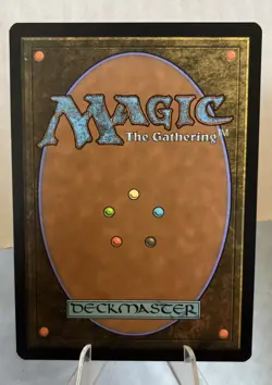 MTG Battle for Baldur's Gate #431 Miirym Sentinel Wyrm Showcase Rare NM - Image 5