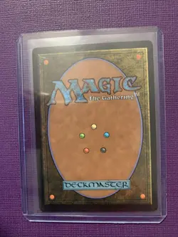 Princess Sarah - Azusa, Lost but Seeking (Showcase) Final Fantasy: FOIL - Image 2