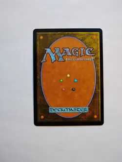 Prismatic Vista Modern Horizons Regular - Image 2