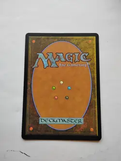 Finale of Devastation War of the Spark Foil - Image 2