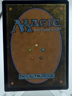 The Soul Stone - Marvel's Spider-Man (SPM) Mythic Foil - Magic The Gathering - Image 2