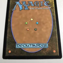 Cloud Key NM - (Schematic) The Brother’s War Retro Artifacts Mtg Tcg - Image 4