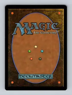 Fyndhorn Elves C Commander Legends 228 LP - Image 2