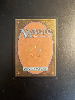 Birthing Pod New Phyrexia Regular - Image 3