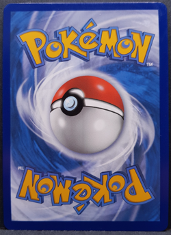 Mew V 113/264 Fusion Strike Pokemon Pokemon Card English Near Mint - Image 2