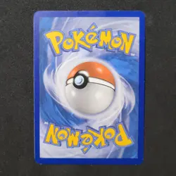 Pokemon League 1ST PLACE GRENINJA Breakpoint BKP 40/122 English ENG Excellent EX - Image 2