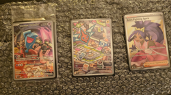 pokemon card lot collection - Image 4
