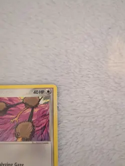 Doduo - 45/106 - EX Emerald - Near Mint - Pokemon TCG - Image 3