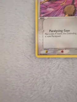 Doduo - 45/106 - EX Emerald - Near Mint - Pokemon TCG - Image 4