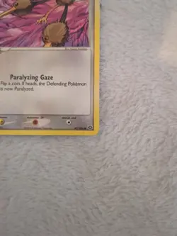 Doduo - 45/106 - EX Emerald - Near Mint - Pokemon TCG - Image 5